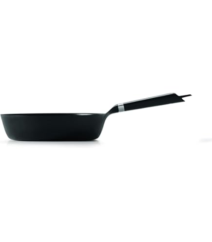 Amazon｜バーミキュラ ステンレスリッド24cm｜フライパン オンライン通販